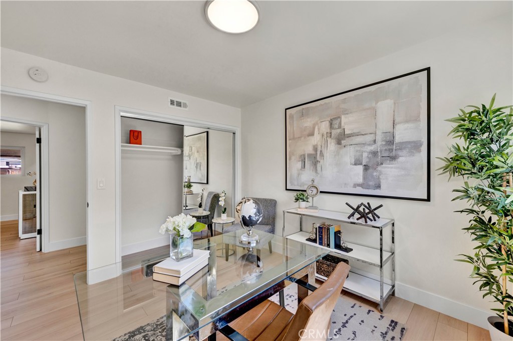 16761 Montclair Lane