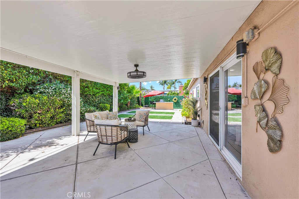 16761 Montclair Lane