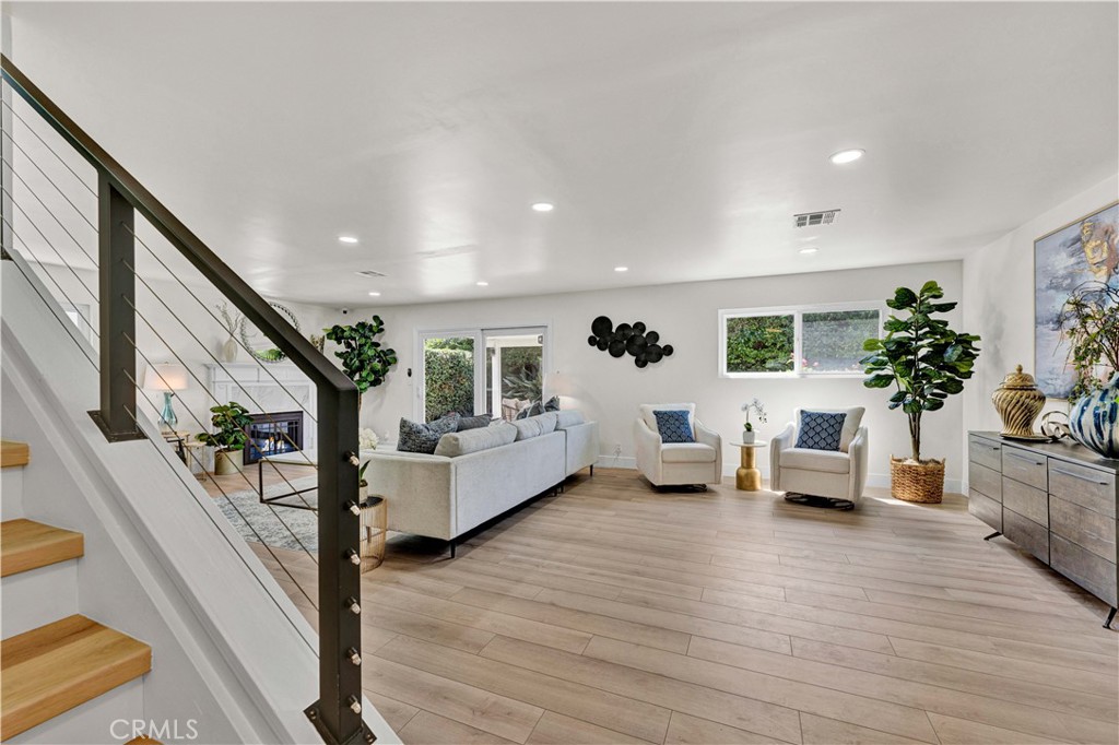 16761 Montclair Lane