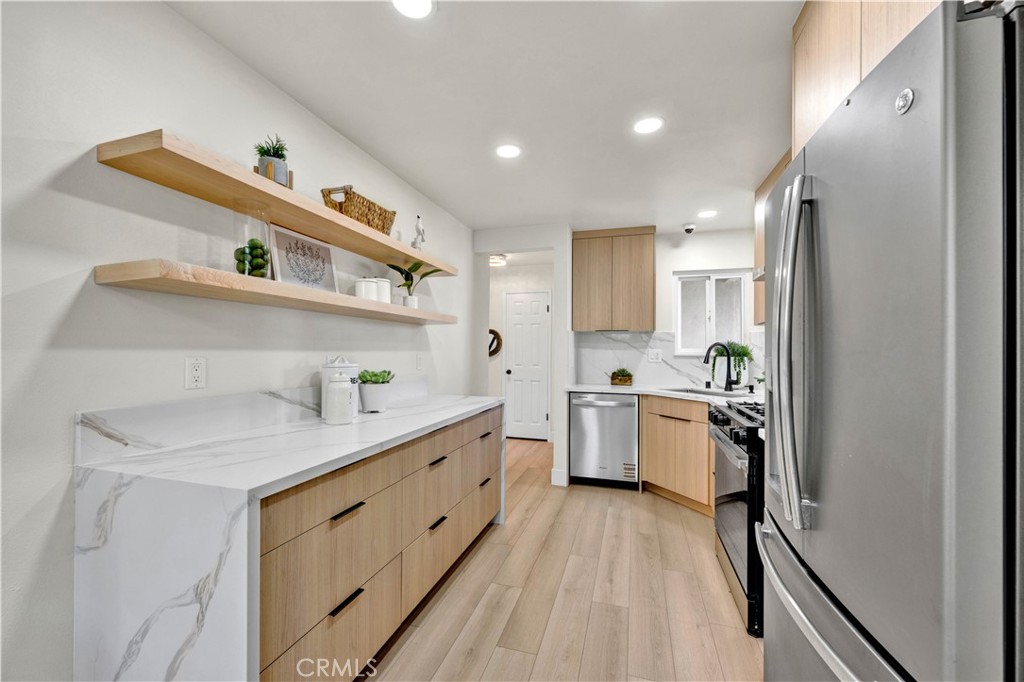 16761 Montclair Lane