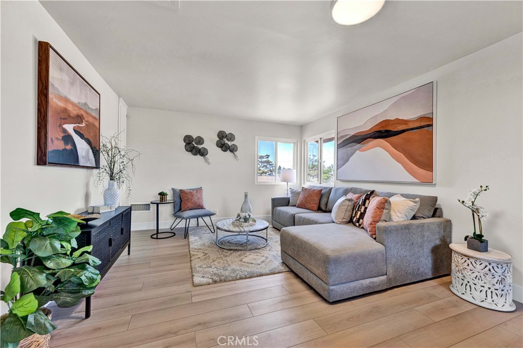 16761 Montclair Lane