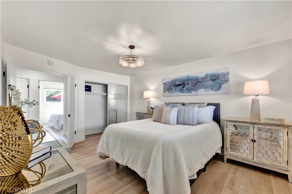 16761 Montclair Lane