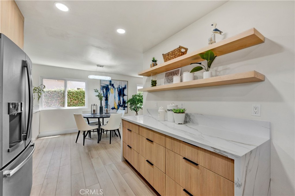 16761 Montclair Lane