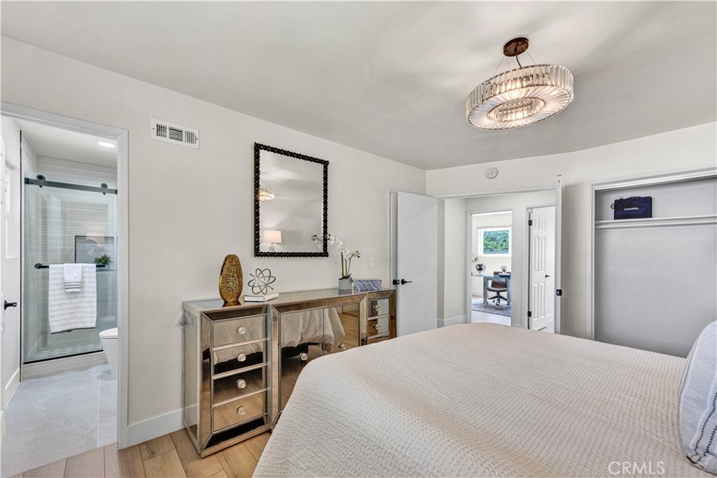 16761 Montclair Lane