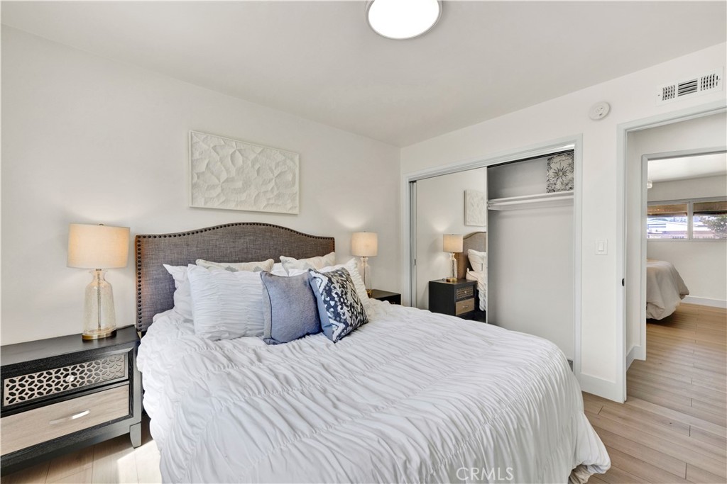 16761 Montclair Lane