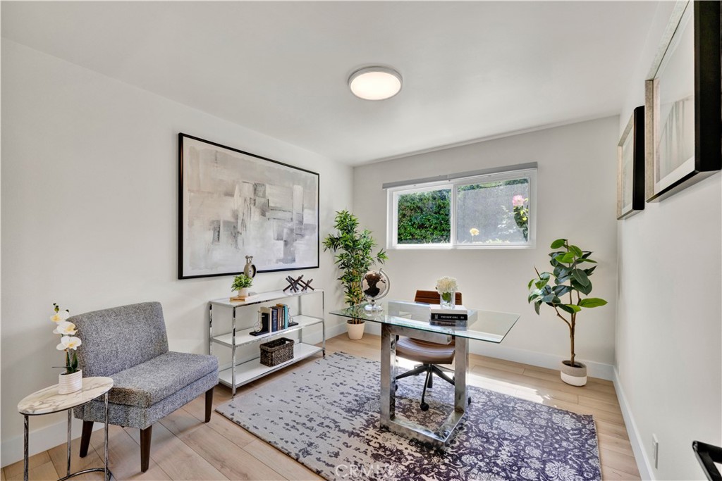 16761 Montclair Lane