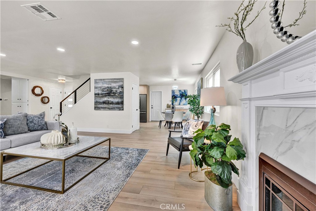 16761 Montclair Lane