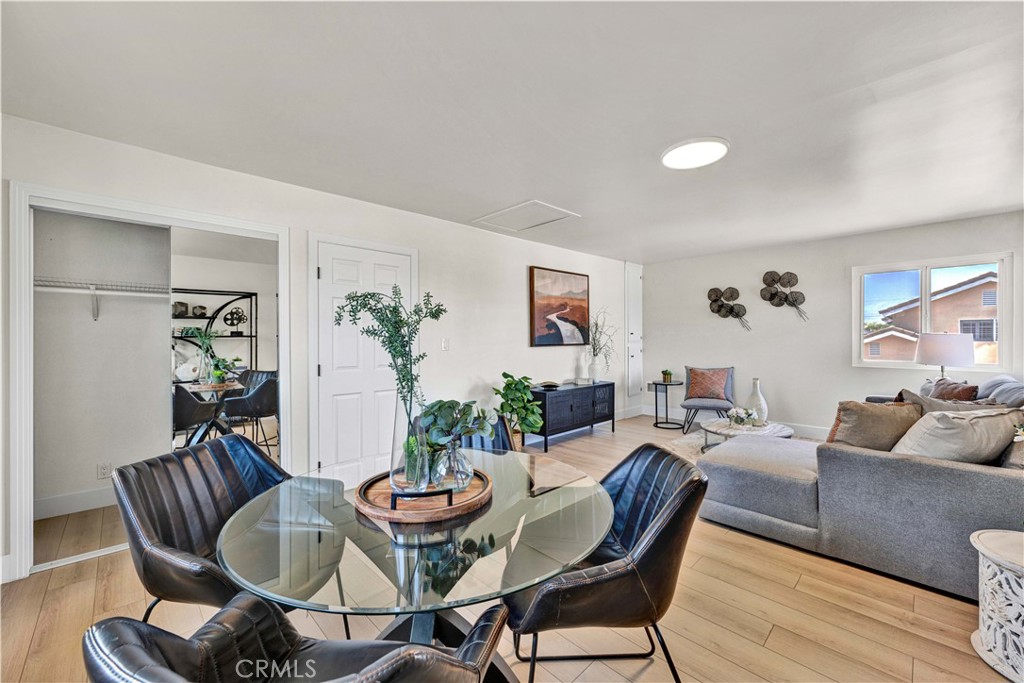 16761 Montclair Lane