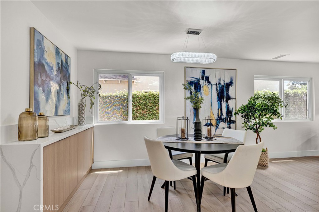 16761 Montclair Lane