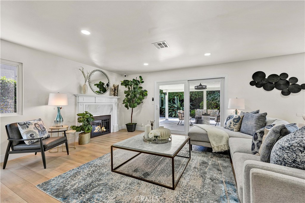 16761 Montclair Lane