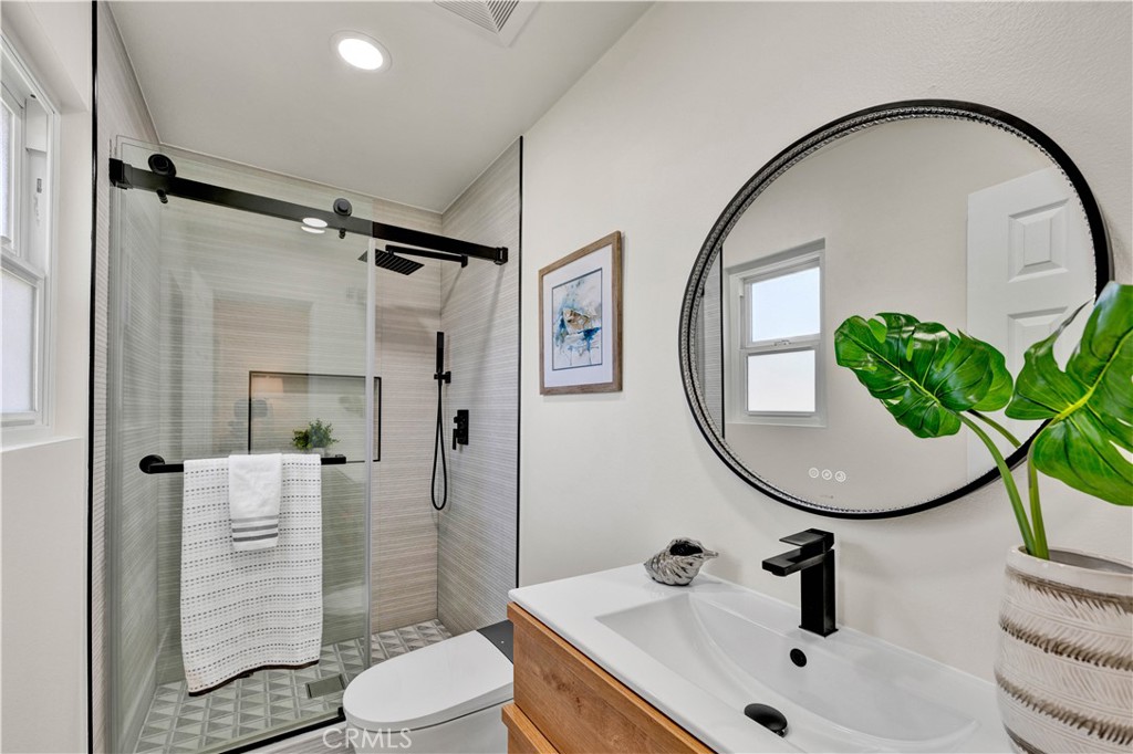 16761 Montclair Lane