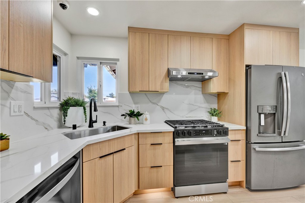 16761 Montclair Lane