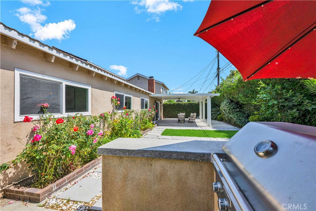 16761 Montclair Lane