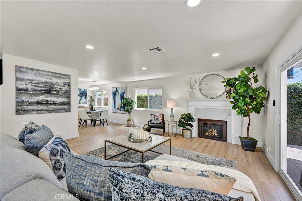 16761 Montclair Lane