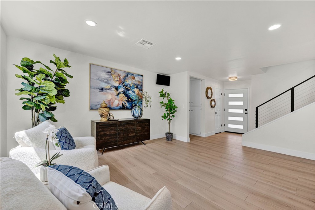 16761 Montclair Lane