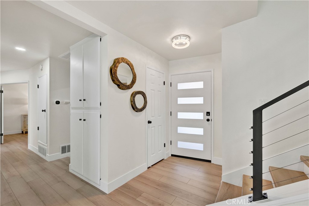 16761 Montclair Lane