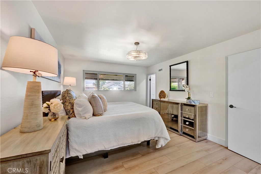 16761 Montclair Lane