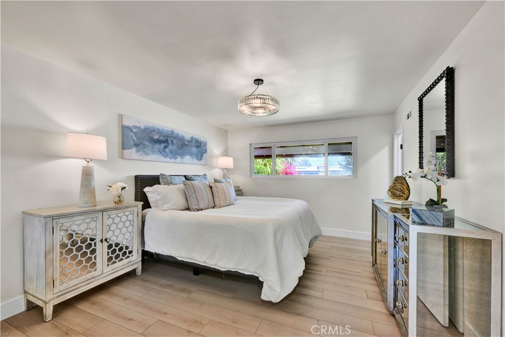 16761 Montclair Lane