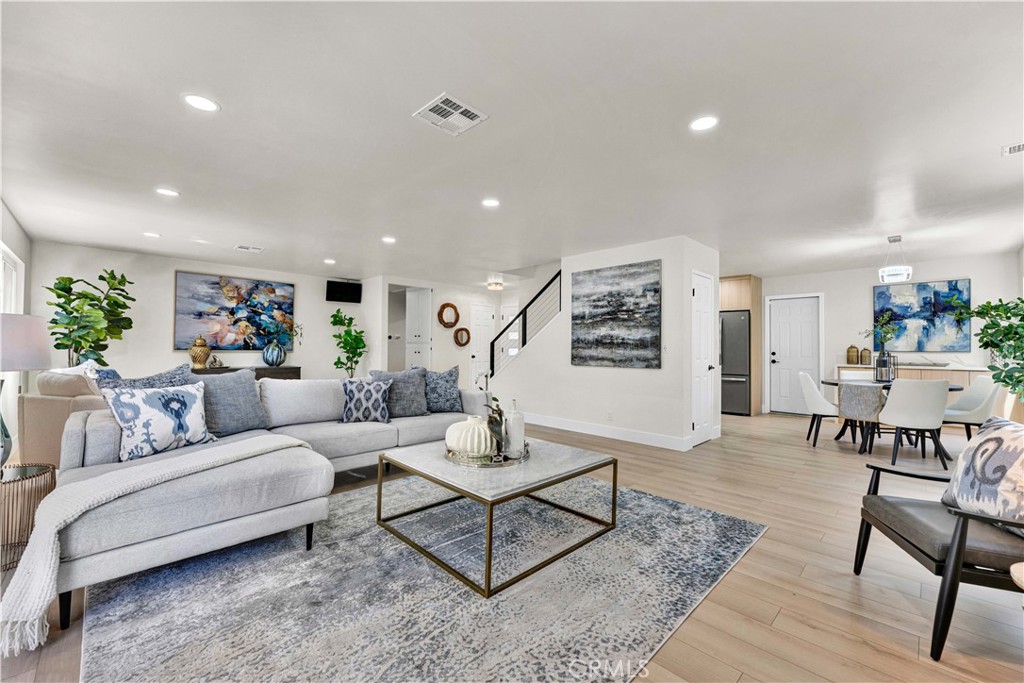 16761 Montclair Lane