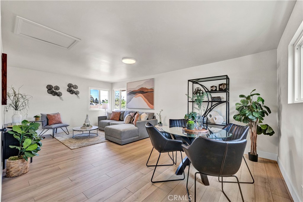 16761 Montclair Lane