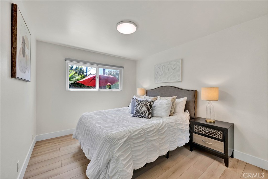 16761 Montclair Lane