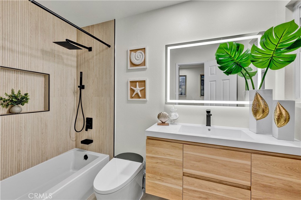 16761 Montclair Lane