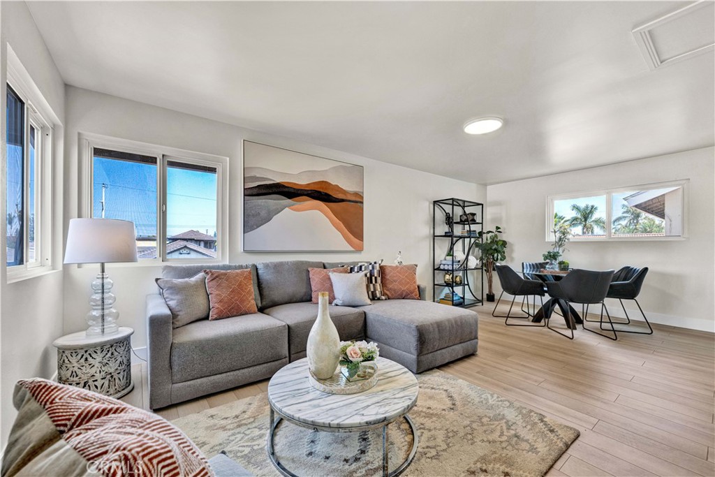 16761 Montclair Lane