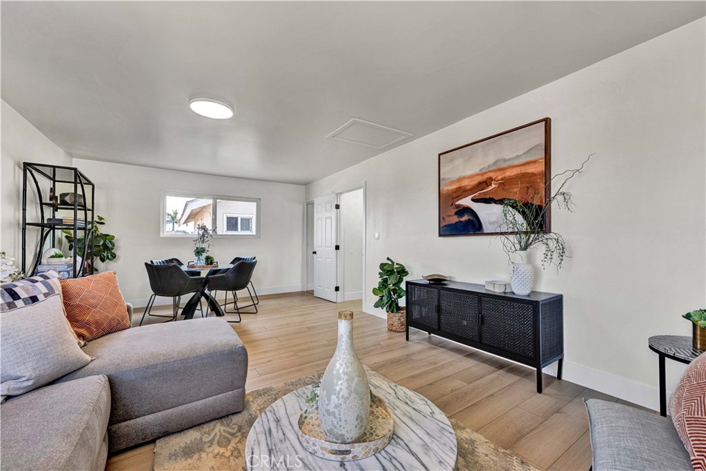 16761 Montclair Lane