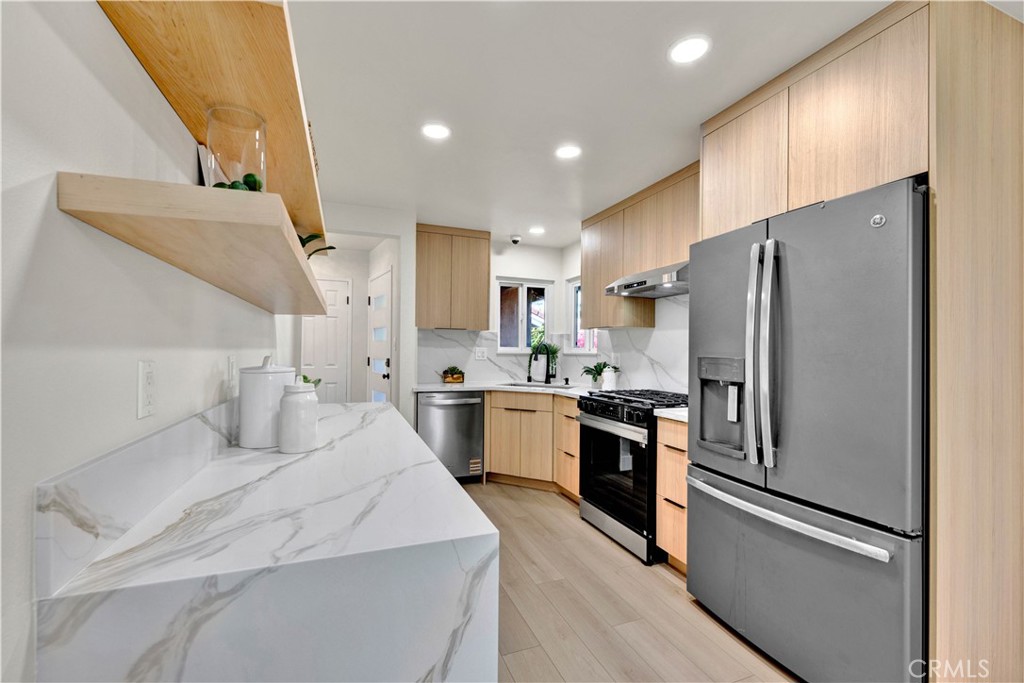 16761 Montclair Lane