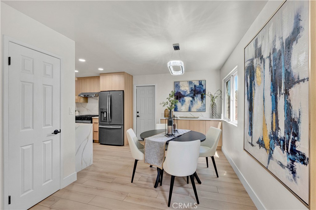 16761 Montclair Lane