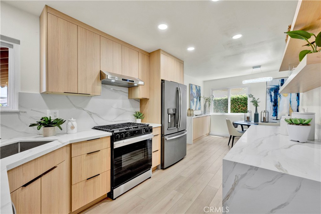 16761 Montclair Lane