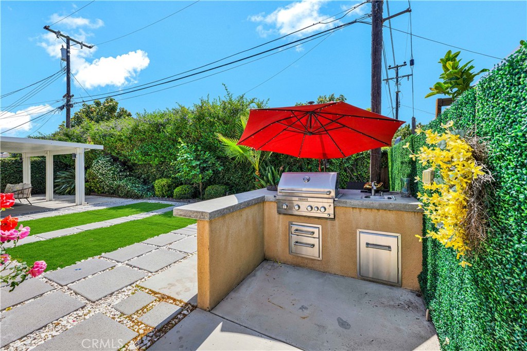 16761 Montclair Lane