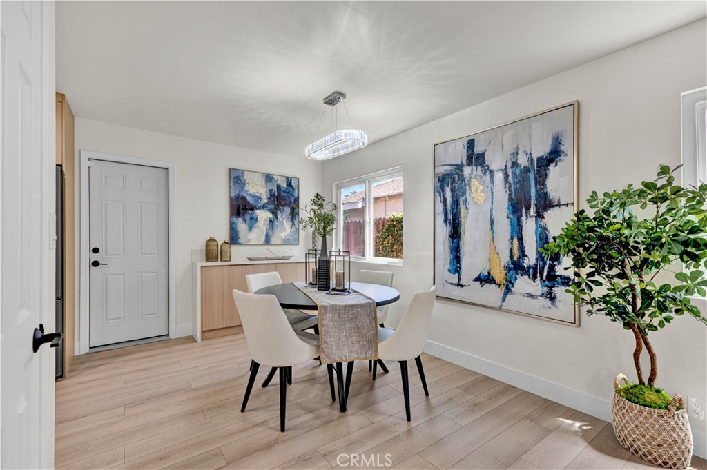 16761 Montclair Lane