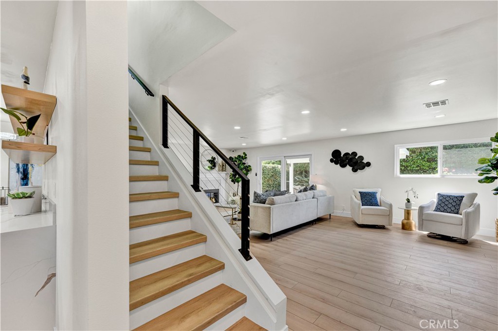 16761 Montclair Lane