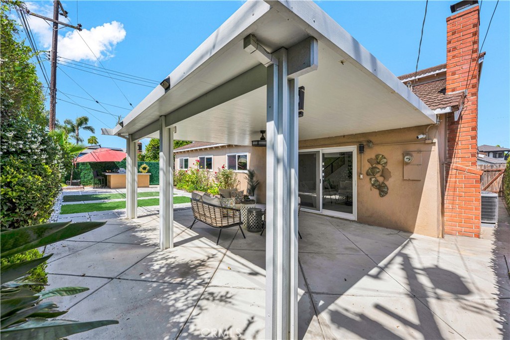 16761 Montclair Lane