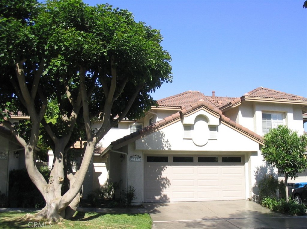 27377 Paseo Laguna