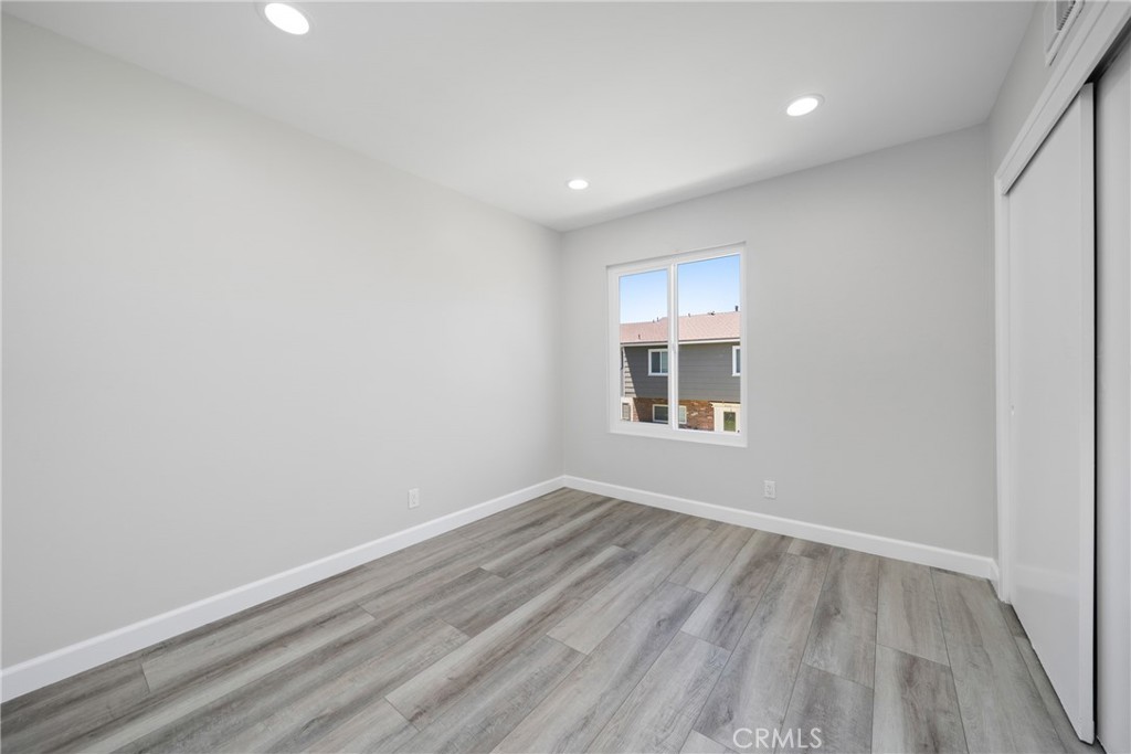 8125 Ridgefield Drive