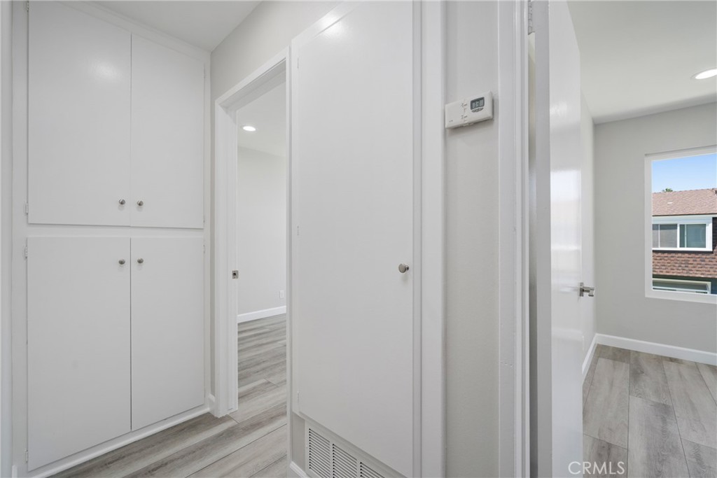 8125 Ridgefield Drive