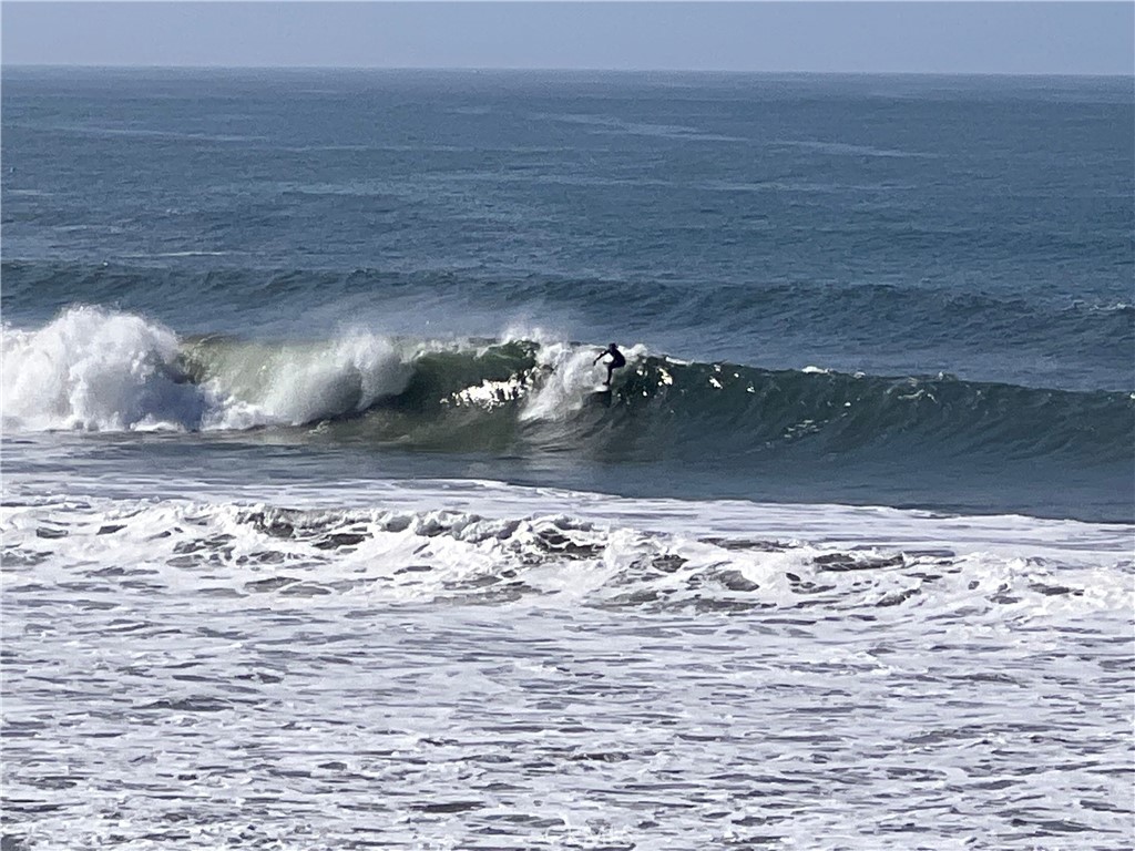 8125 Ridgefield Drive