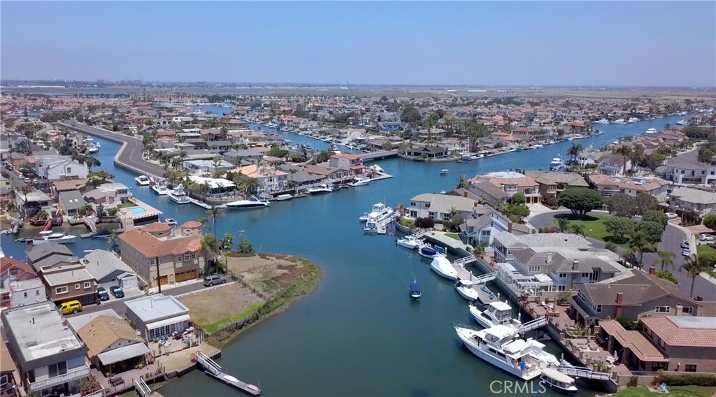 8125 Ridgefield Drive