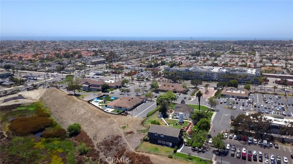 8125 Ridgefield Drive