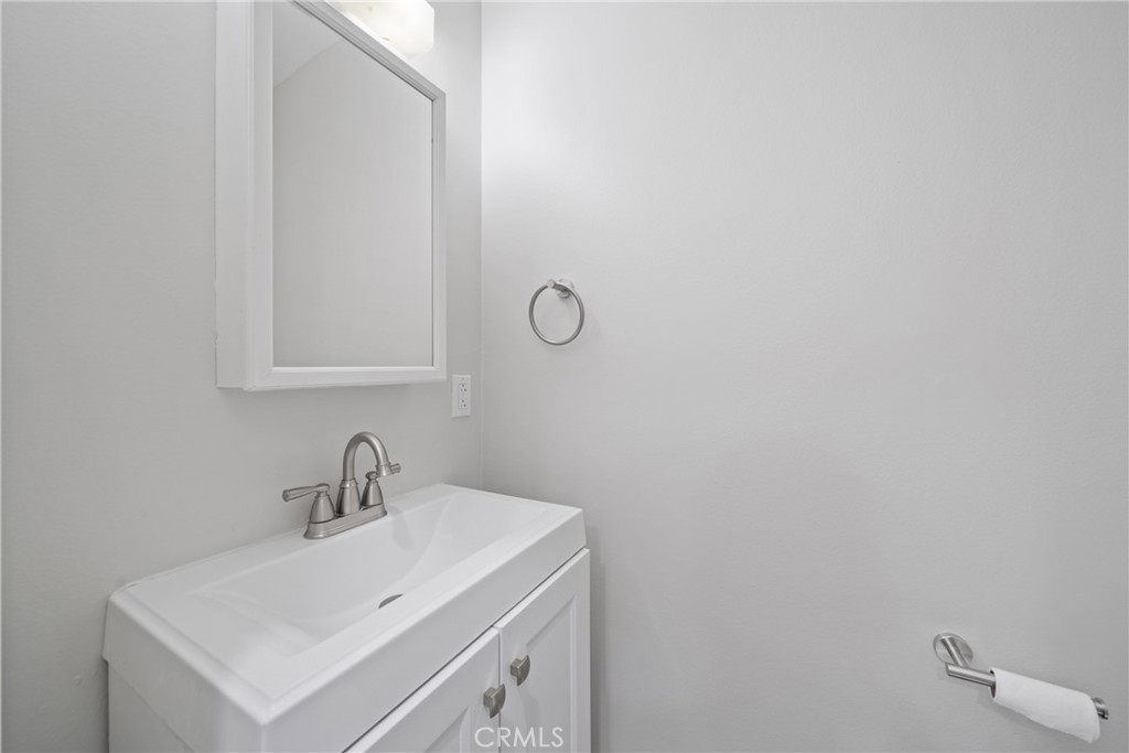 8125 Ridgefield Drive