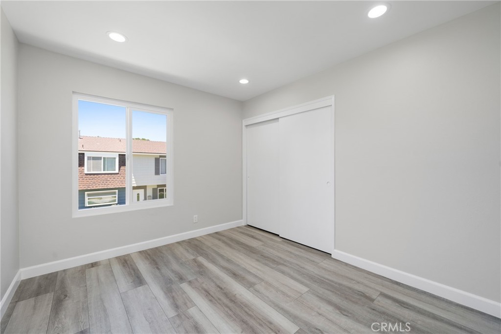 8125 Ridgefield Drive