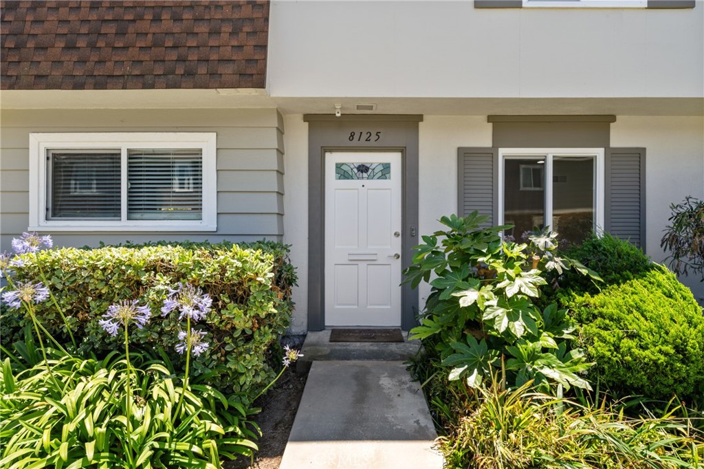 8125 Ridgefield Drive