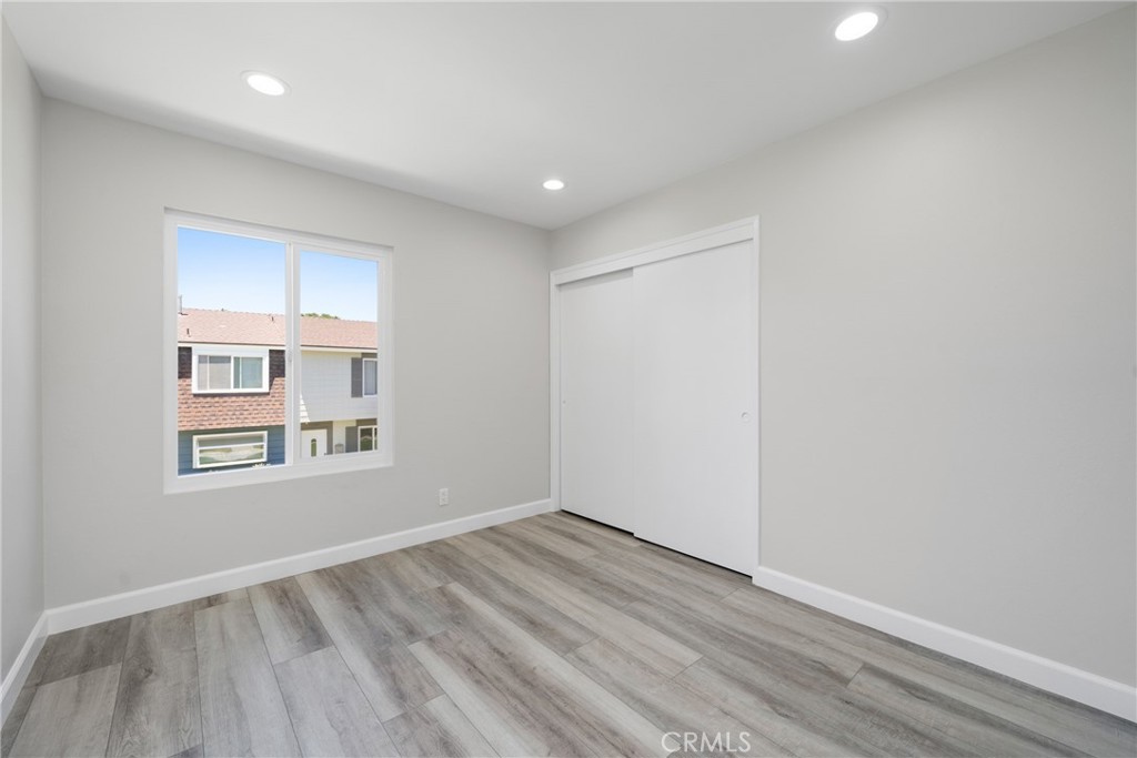 8125 Ridgefield Drive
