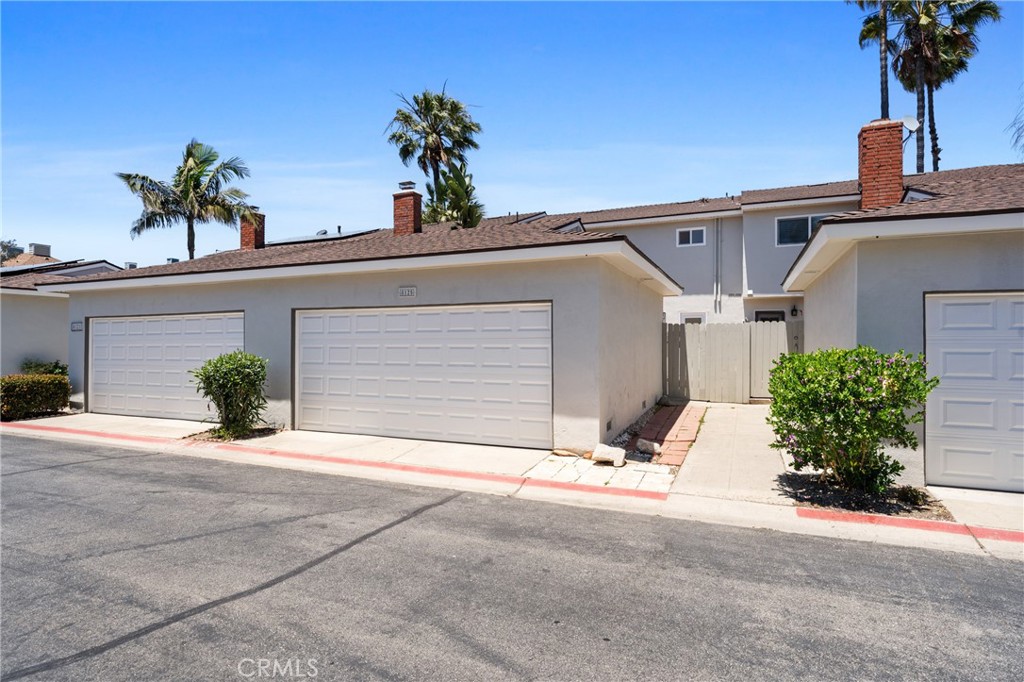 8125 Ridgefield Drive