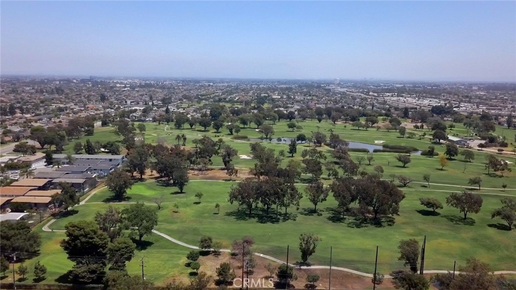 8125 Ridgefield Drive