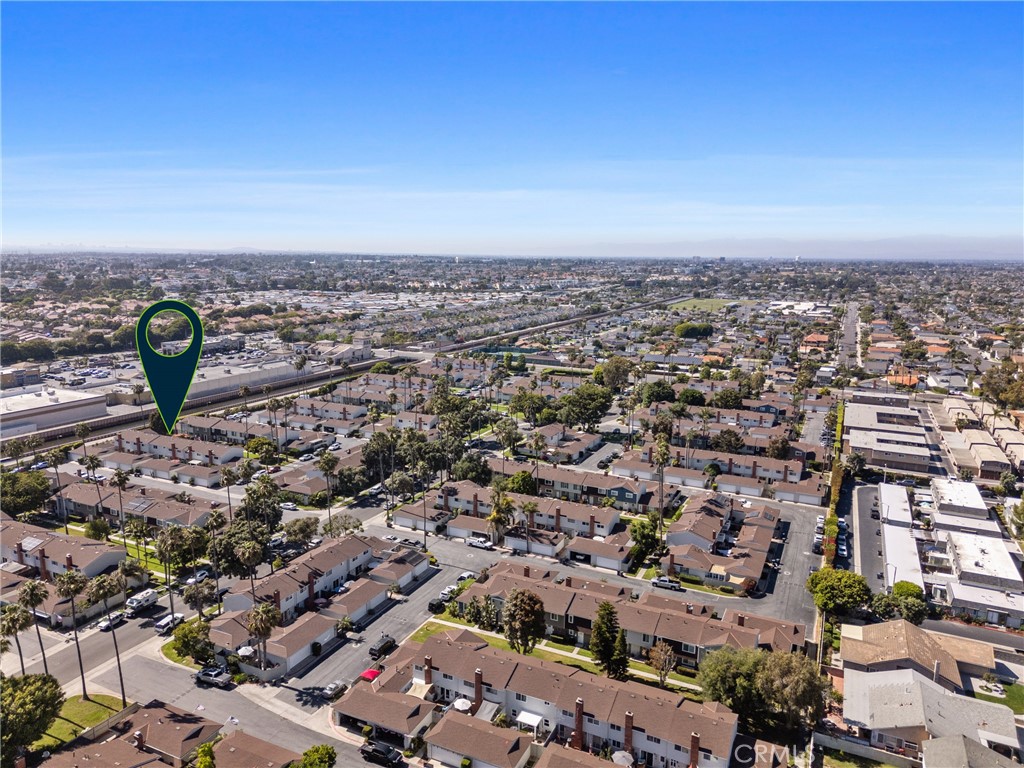 8125 Ridgefield Drive