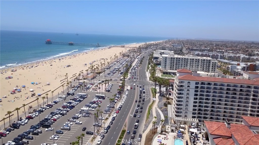 8125 Ridgefield Drive