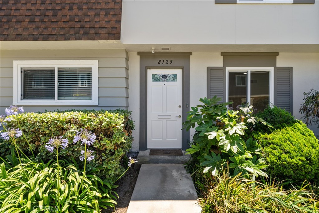 8125 Ridgefield Drive
